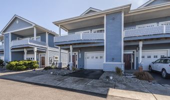 1323 VILLAGE Loop, Bandon, OR 97411