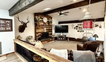 5404 Sioux Rd, Carlsbad, NM 88220