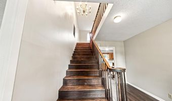 118 Country Club Rd, Attalla, AL 35954