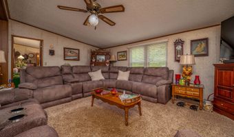 50 Hg Williams Dr, Bays, KY 41310