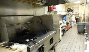 1206 SE 9TH Ave, Albany, OR 97322