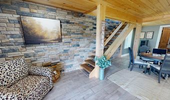 1520 Bob Branch Rd, Andrews, NC 28901
