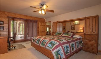 35341 Rogers Cir, Aitkin, MN 56447