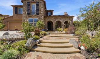 2713 Vistamonte Gln, Escondido, CA 92027
