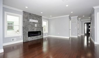 46 Phelps Ave, Bergenfield, NJ 07621