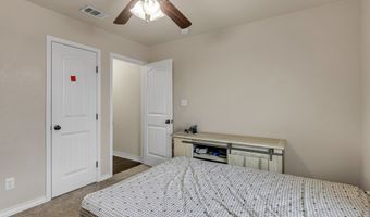 2848 SE County Rd 4391, Andrews, TX 79714