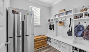 4142 Crest Ridge Ln, Boiling Springs, SC 29316
