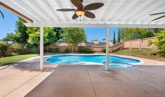 9312 Francis Dr, Spring Valley, CA 91977