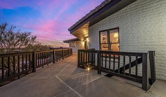 6831 E STAGECOACH PASS, Carefree, AZ 85377