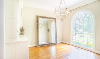 41 SPRING CREEK Xing, Anniston, AL 36207