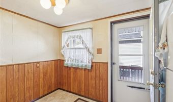 6235 Jefferson Rd, Ashtabula, OH 44004