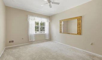 23 JUMPING BROOK Ln, Barnegat, NJ 08005