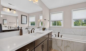24696 CRESTED BUTTE Ct, Aldie, VA 20105