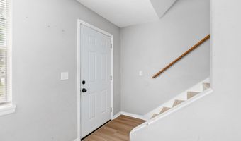 1508 JORDAN St, Atlantic Beach, FL 32233