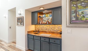 77 Golf Ter, Bigfork, MT 59911