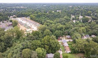 2000 Agnes St, Alton, IL 62002