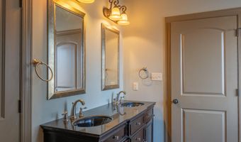 4019 S Bloom Blvd, Belden, MS 38826