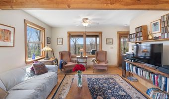 266 Ursa Ridge Rd, Brattleboro, VT 05301