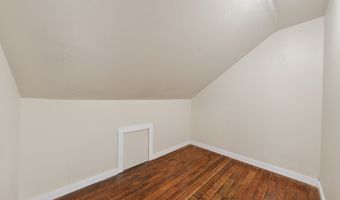 412 AZALEA GLEN Rd, Azalea, OR 97410