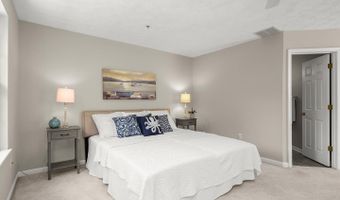 10- G IRONSTONE Ct, Annapolis, MD 21403