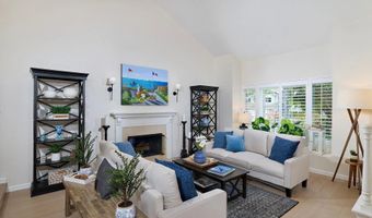 3520 Sitio Baya, Carlsbad, CA 92009
