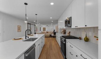 3750 Grecourt Way, Carlsbad, CA 92008