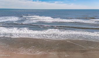 2511 W Ft Macon Rd 111 B, Atlantic Beach, NC 28512