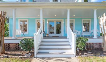 263 OYSTER SHELL Cv, Bethany Beach, DE 19930