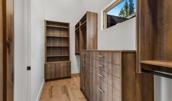 226 BARTON Way, Breckenridge, CO 80424