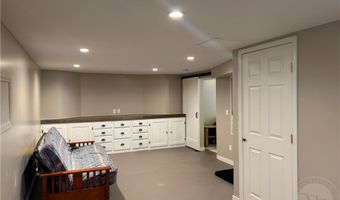 216 W 2nd, Big Timber, MT 59011