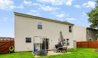 2526 Senators Way, Indianapolis, IN 46217