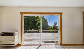 2016-2026 St.Maru Ln, McKinleyville, CA 95519