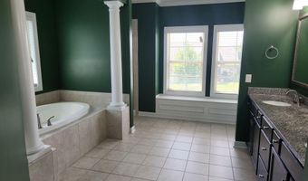 122 Upper Wing Trl, Blythewood, SC 29016