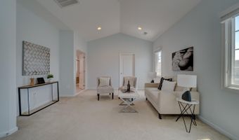 43320 BARNSTEAD Dr, Ashburn, VA 20148