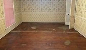 5301 HORSESHOE Dr, Alexandria, LA 71302