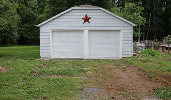 111 WILLIAMSVILLE Rd, Houston, DE 19954