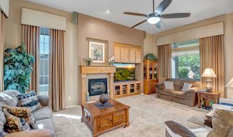 1557 W LAUREL GREENS Ct, Anthem, AZ 85086