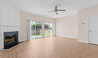 1010 Bendleton Trce, Alpharetta, GA 30004