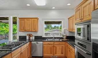 2271 NW WOODCREST Ave, Albany, OR 97321