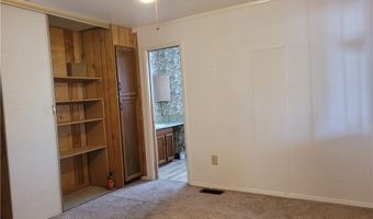 854 Terrace Dr, Bullhead City, AZ 86442
