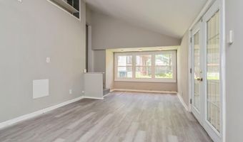2336 AUBURN Ave, Atco, NJ 08004
