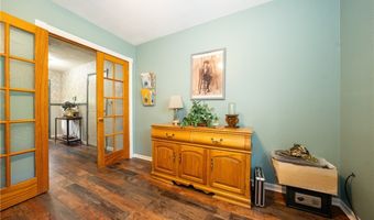 594 Herr Rd, Angola, NY 14006