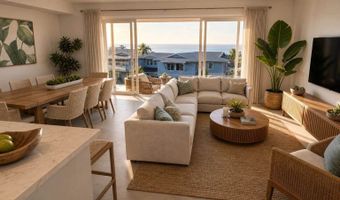 78-6957 Kamehameha Iii Rd, Kailua Kona, HI 96740