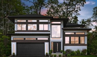 6 Melrose Dr, Livingston, NJ 07039