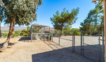 2726 Bent Spur Dr, Acton, CA 93510