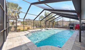 14308 NW 161ST Ave, Alachua, FL 32615