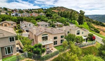 77 Rockrose, Aliso Viejo, CA 92656