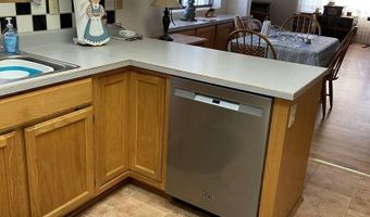 1350 W Justray Ranch Rd, Chino Valley, AZ 86323