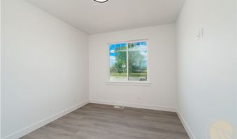 1130 Buffalo Crossing Dr, Billings, MT 59106