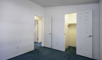 15761 W HOPI Dr, Casa Grande, AZ 85122